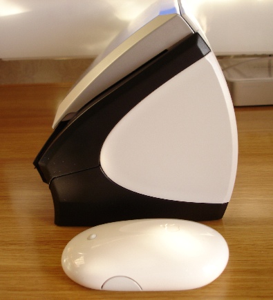 20061227_scansnap_03.jpg