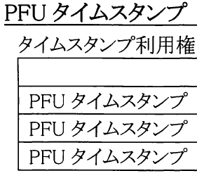 20061228_sfine.jpg