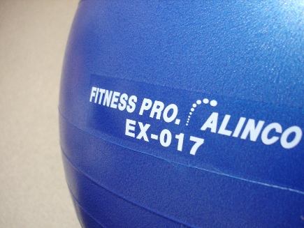 20070117_ex017_435.jpg