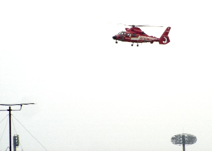 20070513_heli02.jpg