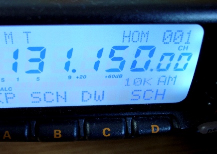 20070513_radio.jpg