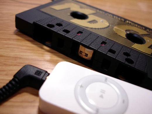 20070726_cassette.jpg
