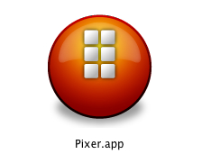 20070916_pixer.jpg