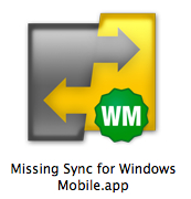 20080524_icon01.jpg