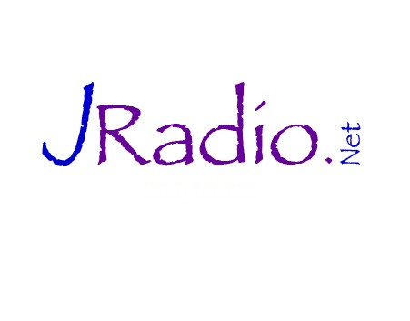 20081005_jradiotitle01.jpg