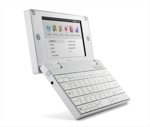 20090207_iriverD3501.jpg