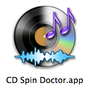 CD Spin Doctor icon.jpg