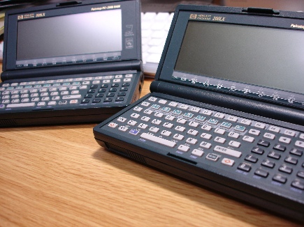HP200LXs_435.jpg