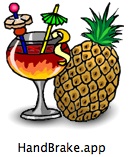 HandBrake_icon.jpg