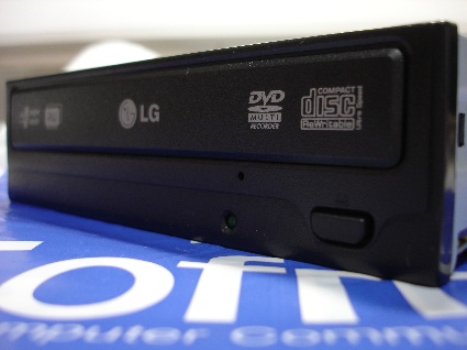 LGdrive_425.jpg
