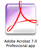 acrobatproicon.jpg