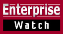 enterprisewatch_logo.jpg