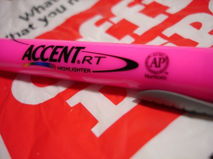 highlighter_435.jpg