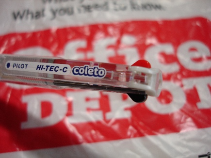 hiteccblack&red_435.jpg