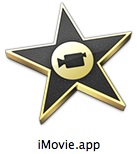 iMovie09_icon.jpg