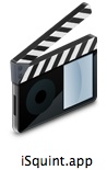 iSquint_icon.jpg
