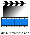 mpegstreamclip_icon.jpg