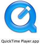 quicktime_icon.jpg