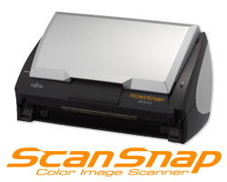 s510.jpg