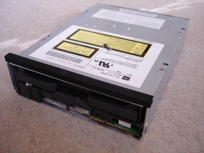toshibadrive01.jpg