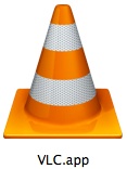 vlc_icon.jpg